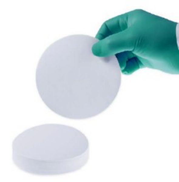 Picture of Filter Paper No. 1, 7.0cm