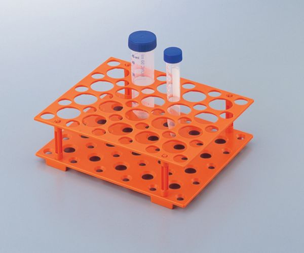 Picture of Centrifuge Tube Stand