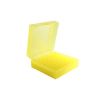 Picture of 100-Well Storage Box Assorted Colors