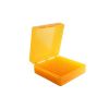 Picture of 100-Well Storage Box Assorted Colors