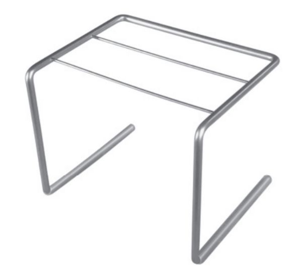 Picture of Forceps Stand 