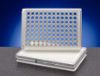 Picture of VIEWPLATE-96 TC /50x1W                   