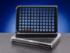 Picture of VIEWPLATE-96 F TC /10X5B                 
