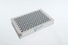 Picture of PerkinElmer OptiPlate-96, White Opaque 96-well Microplate, Case 200