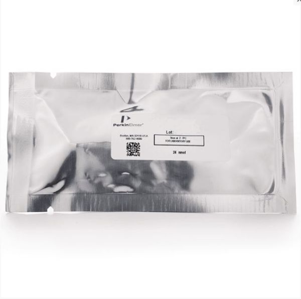 Picture of IVISense MMP 750 FAST Fluorescent Probe