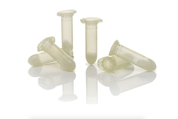 Picture of Phasemaker Tubes