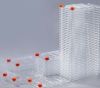 Picture of Cell Factory TC treated 10 layer Sealed Cap