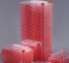 Picture of Cell Factory TC treated 10 layer Sealed Cap