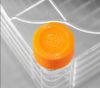 Picture of Cell Factory TC treated 10 layer Sealed Cap