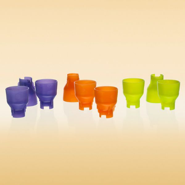 Picture of Cell SmartStrainers 70 um (100)