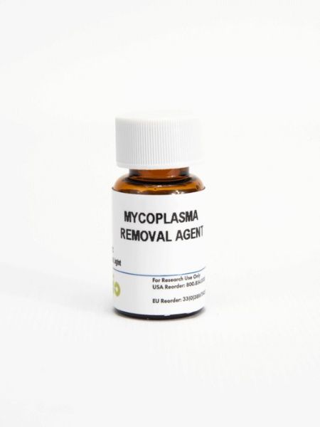 Picture of Mycoplasma Removal Agent