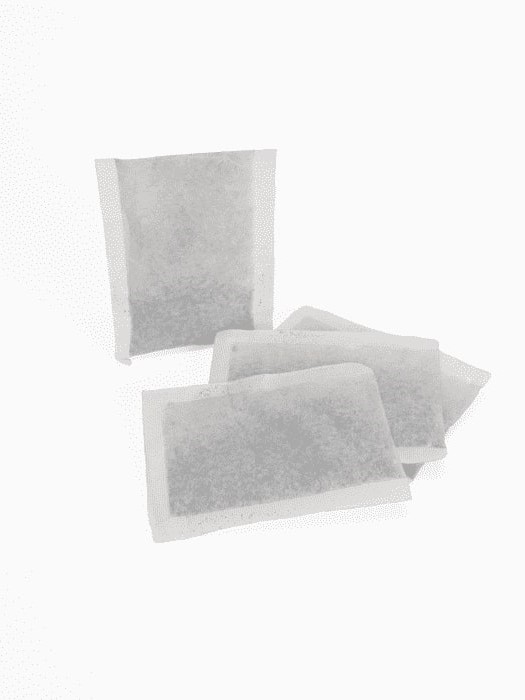 RSC eStore. Ethidium bromide disposal kit, 50 Bags