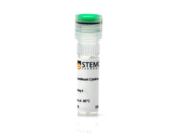 Picture of Human Recombinant Shh (C24II)