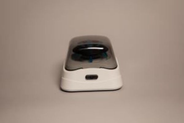 Picture of Labnet Mini Centrifuge