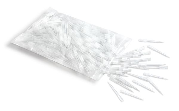 Picture of Pipette Tips RC UNV 1000uL 1000C/1