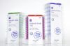 Picture of Pipette Tips RSC UNV 1000uL 768C/8