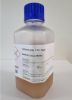 Picture of LB Broth, Lennox Formulation with 1.5% Agar, 400ml