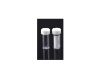 Picture of Biomedia 7ml Bijou Container, Sterile