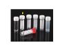 Picture of Biomedia 30ml Universal Container,Steril