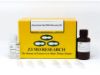 Picture of Zymoclean Gel DNA Recovery Kit, Capped