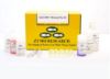 Picture of Quick-DNA Miniprep Plus Kit, 200 Preps