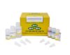 Picture of ZymoPURE Plasmid MniPrep Kit, 100 Preps