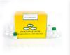 Picture of Direct-zol DNA/RNA MiniPrep Kit