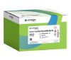 Picture of E.Z.N.A. FastFilter Plasmid Maxi Kit (25)