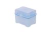 Picture of Pipette Tips HRC UNV 1000uL 768C/8