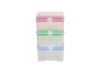 Picture of Pipette Tips HRC UNV 1000uL 768C/8