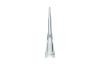 Picture of Pipette Tips HRC UNV 10uL F 960C/10