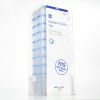 Picture of Pipette Tips RSC UNV 1000uL 768C/8