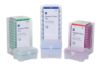 Picture of Pipette Tips RSC UNV 1000uL 768C/8