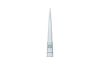 Picture of Pipette Tips HRC UNV 200uL F 960C/10