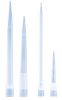 Picture of Pipette Tips HRC UNV 10uL X 960C/10