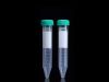 Picture of 15ml Conical Tube PP, Screw Cap, 17 x 120mm, Sterile