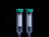 Picture of 50ml Conical Tube PP, Screw Cap, 30 x 115mm, Sterile