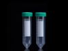 Picture of 50ml Conical Tube PP, Screw Cap, 30 x 115mm, Sterile
