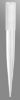 Picture of Axygen 1200uL Tip Refill System, 1200uL, Graduated, Refill Rack, Clear, Non-Sterile, 96 Tips/Rack, 8 Racks/Pack, 6 Packs/Case.
