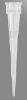 Picture of Axygen 10uL Tip Refill System, 10uL, Refill Rack, Clear, Non-Sterile, 96 Tips/Rack, 10 Racks/Pack, 5 Packs/Case.