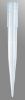 Picture of Axygen 1000uL Pipet Tips, Bevelled, Blue, Non-Sterile, Rack Pack, 100 Tips/Rack, 10 Racks/Pack, 5 Packs/Case.