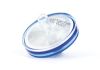 Picture of Syringe Filter 0.2 um PES, Sterile (50)