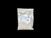 Picture of (10ul) - Universal Fit, non-Filtered tips, non-Sterile, Standard shank, low-retention, colourless, loose/bulk pack