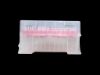 Picture of (V) 10UL MICRO TIP, LOW RETENTION, RACKED, STERILE