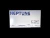 Picture of 200uL Pipet tip, Esp Reload System, Non-sterile