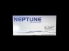 Picture of (10ul) - Universal Fit, non-Filtered tips, non-Sterile, Long shank, Low retention, colourless, stacked refills