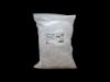 Picture of (1000ul) - Universal Fit, non-Filtered tips, non-Sterile, Long shank, colourless, loose/bulk pack
