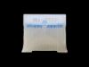 Picture of (V) 1250UL EXTENDED LENGTH TIP, LOW RETENTION, RACKED, STR