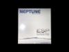 Picture of 1000uL Extended Length Pipet tip, Esp Reload System