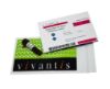 Picture of ViSafe Red Gel Stain, 500ul/pack